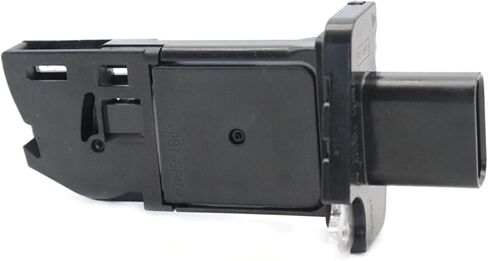 مستشعر مقياس تدفق الهواء الشامل BR31-12B579-AA مع Expedition Explorer Fusion Taurus E-350 F-150 F-250 F-350 MKS MKT in Kuwait