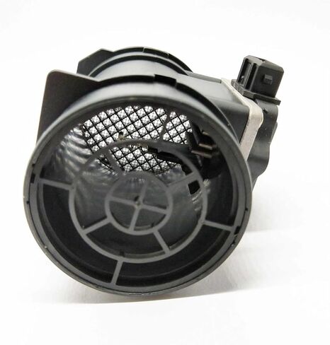 5WK9150 90411957 مستشعر MAF تدفق الهواء الشامل مع Vauxhall Omega Calibra Vectra A B F 1.8i 2.0i 16v 4x4 5wk9611 5wk9612 in Kuwait