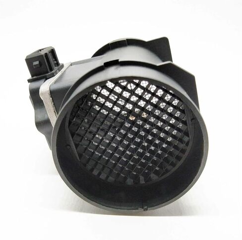 5WK9150 90411957 مستشعر MAF تدفق الهواء الشامل مع Vauxhall Omega Calibra Vectra A B F 1.8i 2.0i 16v 4x4 5wk9611 5wk9612 in Kuwait