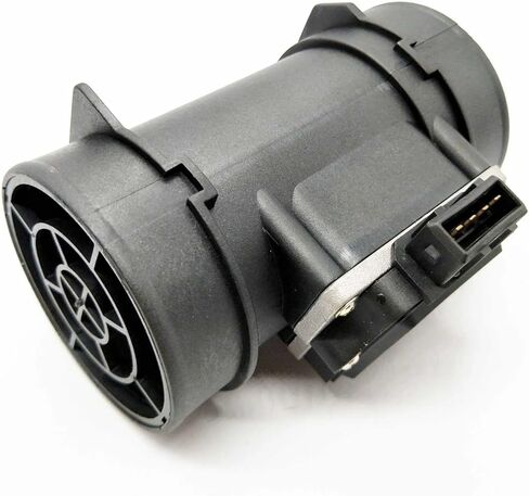 5WK9150 90411957 مستشعر MAF تدفق الهواء الشامل مع Vauxhall Omega Calibra Vectra A B F 1.8i 2.0i 16v 4x4 5wk9611 5wk9612 in Kuwait