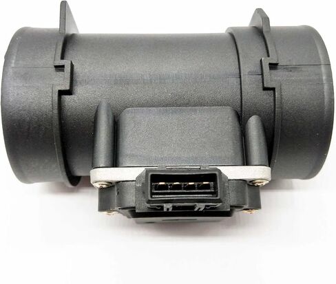 5WK9150 90411957 مستشعر MAF تدفق الهواء الشامل مع Vauxhall Omega Calibra Vectra A B F 1.8i 2.0i 16v 4x4 5wk9611 5wk9612 in Kuwait