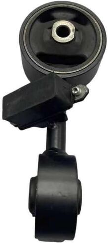 1PCS On The Car Engine Mount R OEM 1236328060 12363-28060 in Saudi Arabia