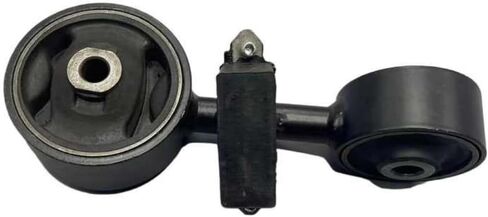 1PCS On The Car Engine Mount R OEM 1236328060 12363-28060 in Saudi Arabia