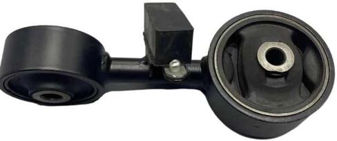 1PCS On The Car Engine Mount R OEM 1236328060 12363-28060 in Saudi Arabia
