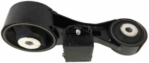 1PCS On The Car Engine Mount R OEM 1236328060 12363-28060 in Saudi Arabia