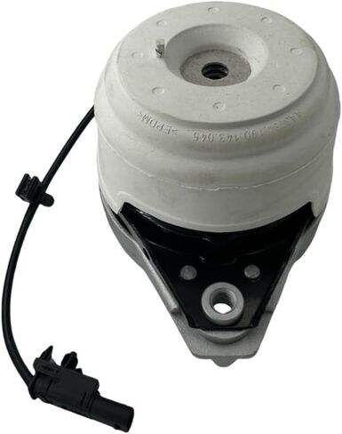 1PCS Car Engine mount R5.5Twith wire OEM 1662406917 166 240 6917 in Saudi Arabia