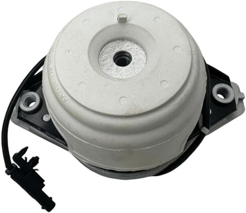 1PCS Car Engine mount R5.5Twith wire OEM 1662406917 166 240 6917 in Saudi Arabia