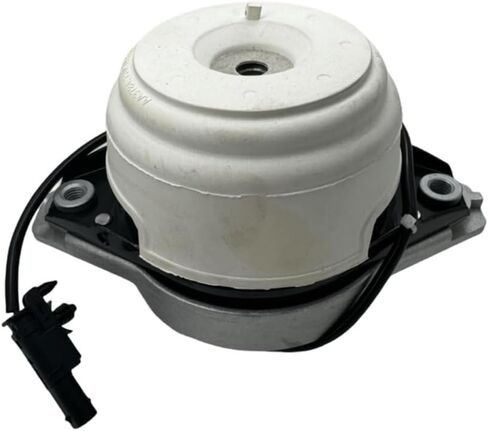 1PCS Car Engine mount R5.5Twith wire OEM 1662406917 166 240 6917 in Saudi Arabia
