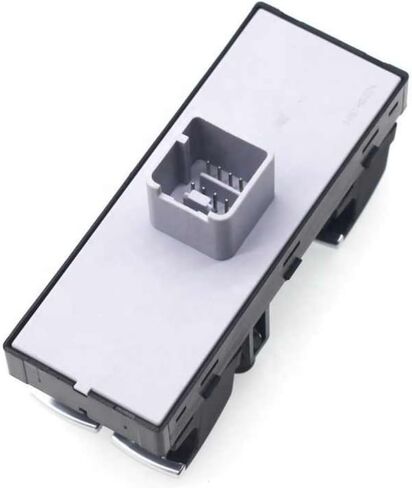1pcs l Silver Edge أمام زر رافع الباب OEM 3C8 959 857 3C8959857 3C8959857 in Saudi Arabia