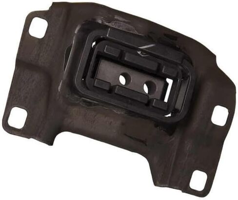1PCS محرك السيارة MOUNT L1.62.0 OEM BFF739070A BFF7-39-070A in Saudi Arabia