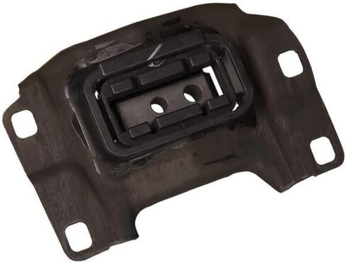 1PCS محرك السيارة MOUNT L1.62.0 OEM BFF739070A BFF7-39-070A in Saudi Arabia
