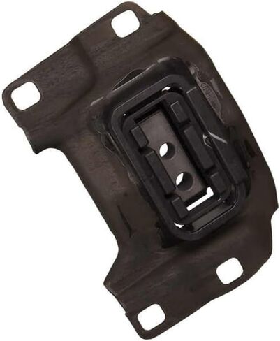 1PCS محرك السيارة MOUNT L1.62.0 OEM BFF739070A BFF7-39-070A in Saudi Arabia