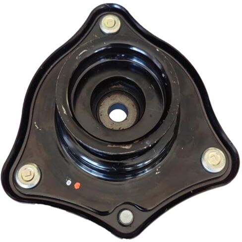 1PCS أعلى المطاط من امتصاص الصدمات OEM 51670-TMJ-T01 in Kuwait