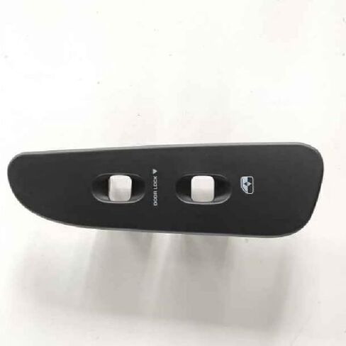 1PCS لوحة تبديل المصعد المقدمة اليمين 02-08 النموذج الأسود OEM 5HZ72XDVAC 5HZ72XDVAA 5HZ72XDVAB in Kuwait