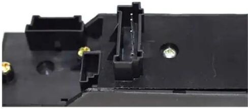 1pcs الأمامي R زر كبير لزر الرافع الباب OEM 9065450913 in Saudi Arabia