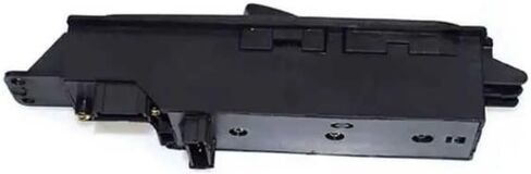 1pcs الأمامي R زر كبير لزر الرافع الباب OEM 9065450913 in Saudi Arabia