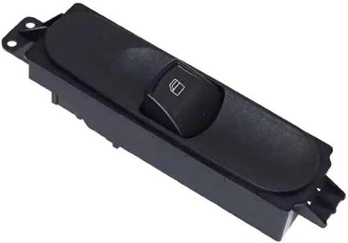 1pcs الأمامي R زر كبير لزر الرافع الباب OEM 9065450913 in Saudi Arabia