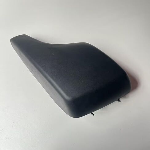 1PCS Handrail box cover models 13-16 OEM KA0G-64-450B-02 in Saudi Arabia