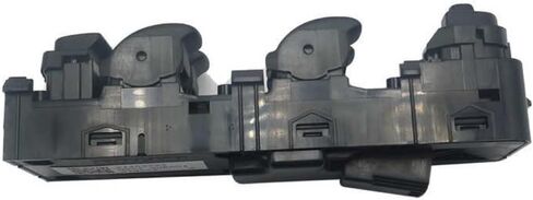 1PCS Front L of door lifter button OEM 31453233 in Saudi Arabia