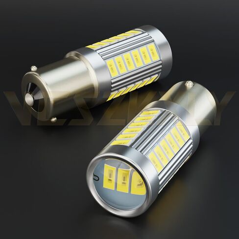 متوافق مع Cub Cadet LT1024 LT1040 LT1042 LT1045 LIGHTS ، مجموعات إضاءة جزازة العشب ، 6000K أبيض بارد ، هالوجين سطوع عالي ، 2 عبوة in Kuwait
