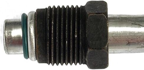 Dorman 625-153 تجميع خرطوم برودة زيت Dorman متوافق مع نماذج شيفروليه / GMC المحددة in Saudi Arabia