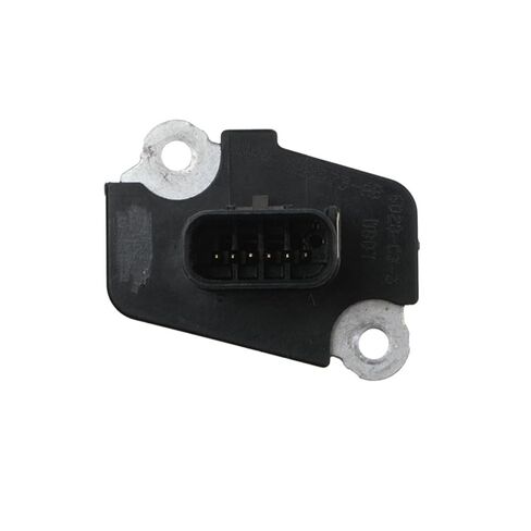 مستشعر تدفق الهواء الكتلي MAF MAF 2005-2012 مع شاحنات 3W4A-12B579-AB 3W4A12B579AB in Kuwait