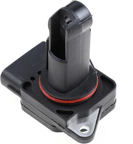 مقياس مستشعر تدفق الهواء الشامل MAF مع RAV 4 Hiacehilux 22204-30010 2220430010 22204-0L010 22204-0N010 in Kuwait