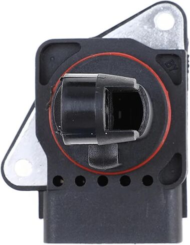 مقياس مستشعر تدفق الهواء الشامل MAF مع RAV 4 Hiacehilux 22204-30010 2220430010 22204-0L010 22204-0N010 in Kuwait