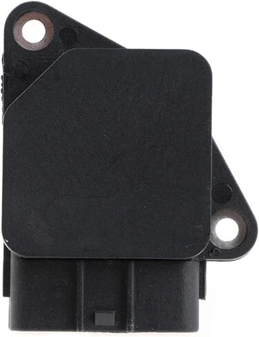 مقياس مستشعر تدفق الهواء الشامل MAF مع RAV 4 Hiacehilux 22204-30010 2220430010 22204-0L010 22204-0N010 in Kuwait