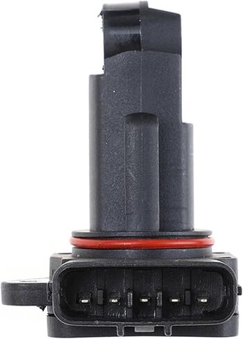 مقياس مستشعر تدفق الهواء الشامل MAF مع RAV 4 Hiacehilux 22204-30010 2220430010 22204-0L010 22204-0N010 in Kuwait