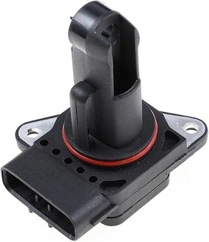 مقياس مستشعر تدفق الهواء الشامل MAF مع RAV 4 Hiacehilux 22204-30010 2220430010 22204-0L010 22204-0N010 in Kuwait
