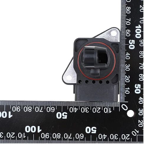 مقياس مستشعر تدفق الهواء الشامل MAF مع RAV 4 Hiacehilux 22204-30010 2220430010 22204-0L010 22204-0N010 in Kuwait