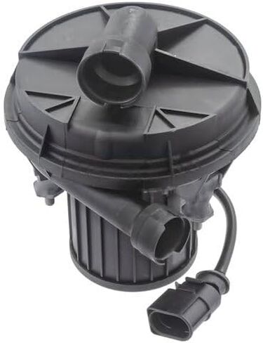 Secondary Air Injection Pump for 2017-2019 Audi Q7 in Saudi Arabia