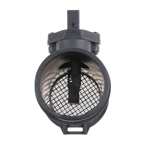 Air Flow Sensor Adapter 13621433565 Mass Air Flow Maf Sensor Fit for BMW E46 E36 E38 316i 316Ci 318Ci 740d Z3 13621422567 0280217124 Air Meter Mount Base in Kuwait