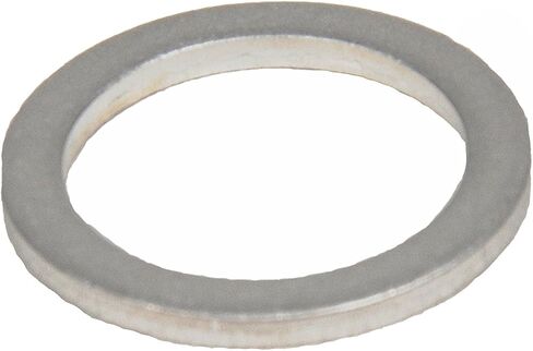 Acdelco GM Original Equipment 89048245 Manual Transmission Doil Drip Sceket in Saudi Arabia