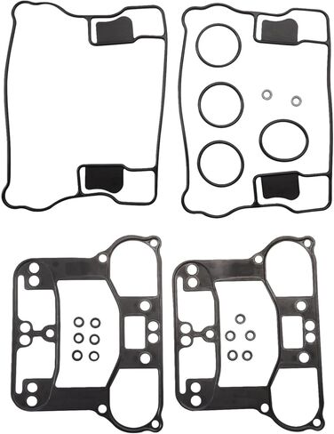 S&S Cycle 90-4091 SSC Misc Gaskets in Saudi Arabia
