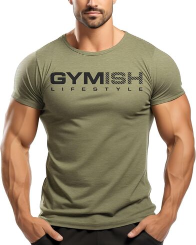 D R DETROIT REBELS Savage Back Workout Gym Deadlift Lifting T-Shirt for Men Motivational Shirt in Saudi Arabia