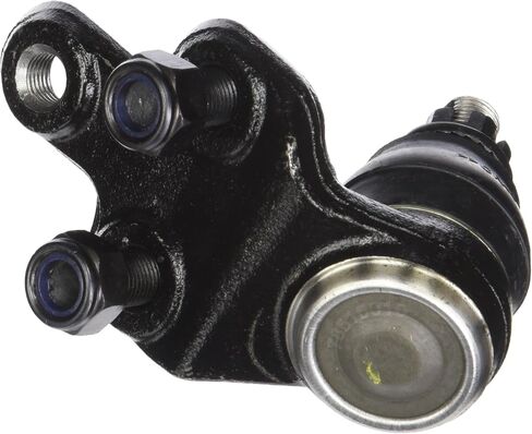 Acdelco Advantage 46d2303a جانب الراكب الجبهي جانب التعليق كرة التعليق المفصل in Saudi Arabia