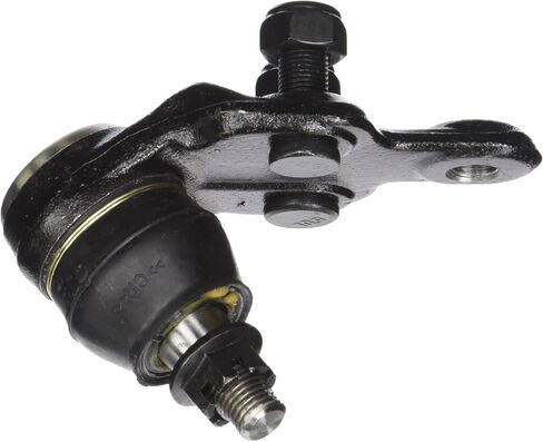 Acdelco Advantage 46d2303a جانب الراكب الجبهي جانب التعليق كرة التعليق المفصل in Saudi Arabia