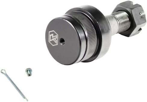 Kryptonite Heavy Duty Replacement Upper Ball Joint KR80026 Compatible with 1999-2021 F-250 / F-350 Super Duty in Saudi Arabia