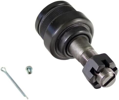 Kryptonite Heavy Duty Replacement Upper Ball Joint KR80026 Compatible with 1999-2021 F-250 / F-350 Super Duty in Saudi Arabia
