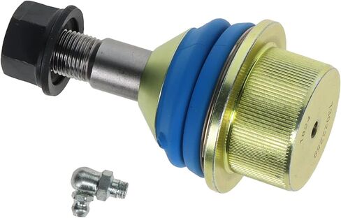 ACDelco Gold 45D10002 (19461219) Lower Suspension Ball Joint in Saudi Arabia