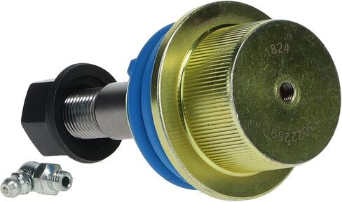 ACDelco Gold 45D10002 (19461219) Lower Suspension Ball Joint in Saudi Arabia