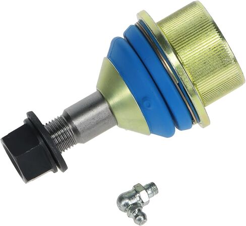 ACDelco Gold 45D10002 (19461219) Lower Suspension Ball Joint in Saudi Arabia