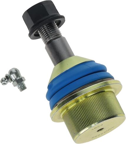 ACDelco Gold 45D10002 (19461219) Lower Suspension Ball Joint in Saudi Arabia