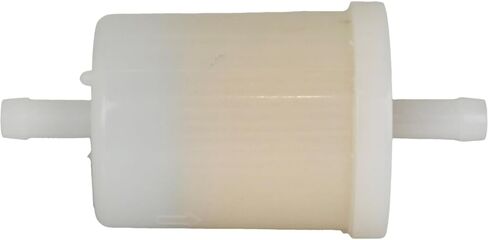 Maintenance Filter Kit Compatible with Kubota ZD326 ZD331 ZD326S ZD326P ZD326RP Oil Fuel Air HST Hydraulic HH150-32094 12581-43012 K3181-82240 K3181-82250 HHK70-14073 HHK32-16770 77700-08713 in Saudi Arabia
