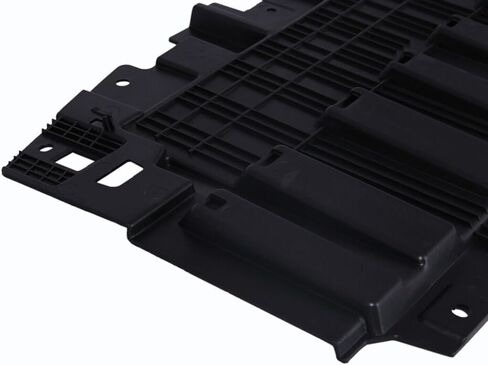 Engine Cover Splash Shield Front Fit for 2016-2019 Chevy Chevy Cruze 84063312 in Kuwait