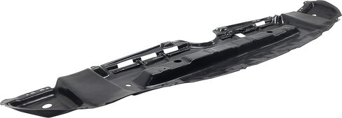 Garage-Pro Engine Splash Shield Compatible with 2017 Toyota Sienna Front in Saudi Arabia