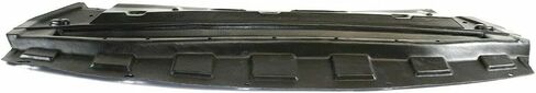 Engine Splash Shield Under Cover Front for 2007-2012 Nissan Sentra Direct Replacement 75892ET000 in Saudi Arabia