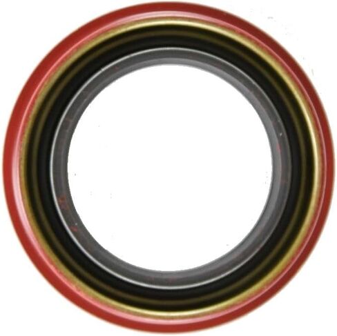 Mechanics Choice Automatic Transmission Extension Housing Seal for 1965-2006 AM General, Bentley, Buick, Cadillac, Checker, Chevrolet, GMC, Jaguar, Jeep, Oldsmobile, Pontiac, Rolls-Royce in Saudi Arabia